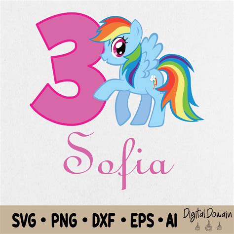 Download 715+ my little pony svg free Cricut SVG